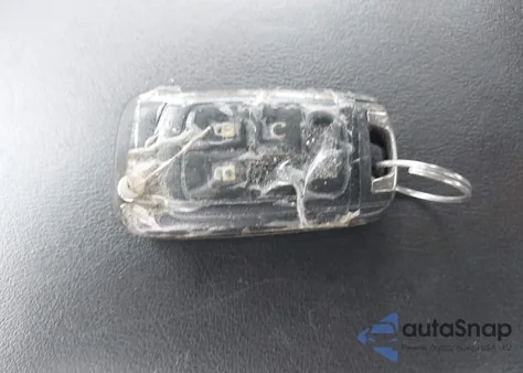 2014 Buick Lacrosse from USA, damaged, VIN 1G4GB5GR5EF303933